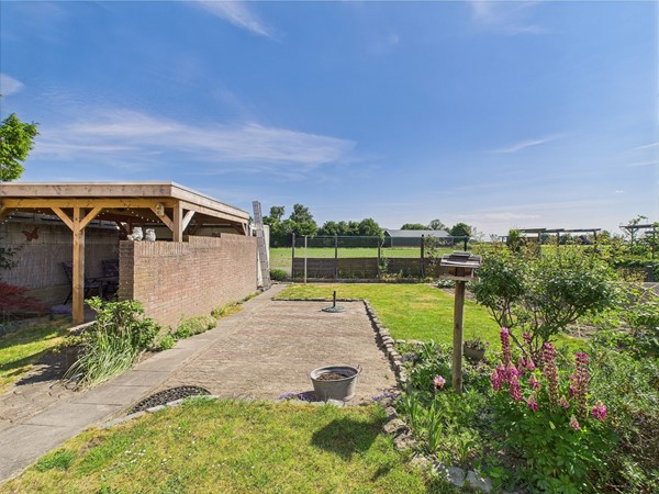 Medium property photo - Reuzenhoek 40, 4543 NC Zaamslag